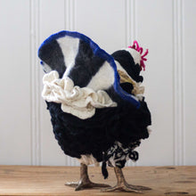 Load image into Gallery viewer, Little #Nine