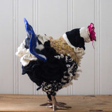 Load image into Gallery viewer, Little #Nine