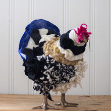 Load image into Gallery viewer, Little #Nine