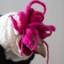 Load image into Gallery viewer, Little #Nine