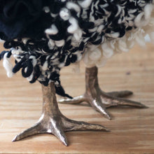 Load image into Gallery viewer, Little #Nine