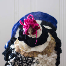 Load image into Gallery viewer, Little #Nine