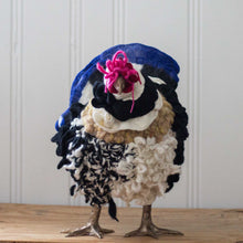 Load image into Gallery viewer, Little #Nine