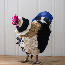 Load image into Gallery viewer, Little #Nine