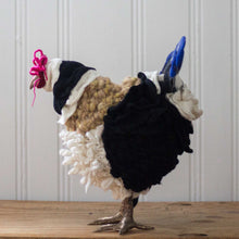 Load image into Gallery viewer, Little #Nine