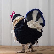 Load image into Gallery viewer, Little #Nine