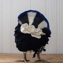 Load image into Gallery viewer, Little #Nine