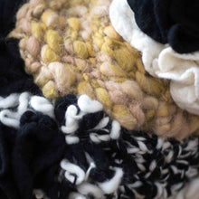 Load image into Gallery viewer, Little #Nine