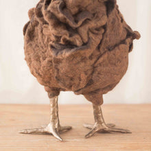 Load image into Gallery viewer, Little Corrine