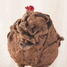 Load image into Gallery viewer, Little Corrine