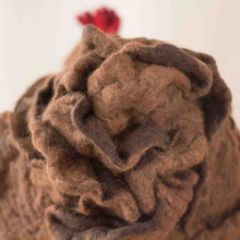 Load image into Gallery viewer, Little Corrine