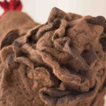 Load image into Gallery viewer, Little Corrine