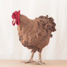 Load image into Gallery viewer, Little Corrine