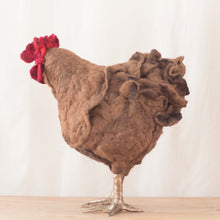 Load image into Gallery viewer, Little Corrine