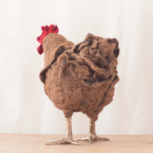 Load image into Gallery viewer, Little Corrine