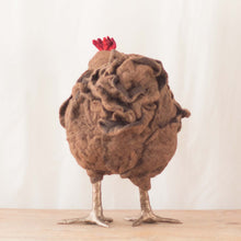 Load image into Gallery viewer, Little Corrine