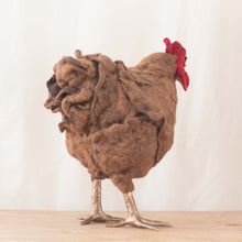 Load image into Gallery viewer, Little Corrine