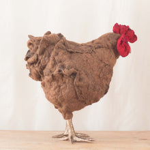 Load image into Gallery viewer, Little Corrine