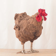 Load image into Gallery viewer, Little Corrine