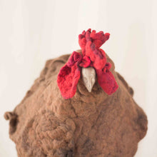 Load image into Gallery viewer, Little Corrine