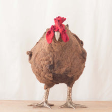 Load image into Gallery viewer, Little Corrine