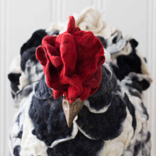 Load image into Gallery viewer, Ruffles