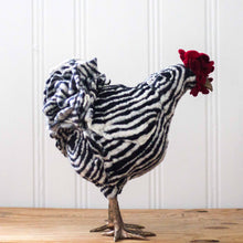 Load image into Gallery viewer, Little Mazie