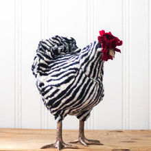 Load image into Gallery viewer, Little Mazie