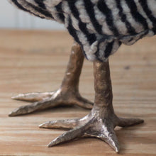 Load image into Gallery viewer, Little Mazie