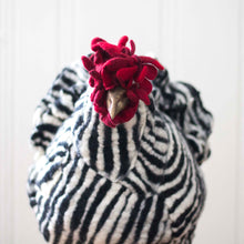 Load image into Gallery viewer, Little Mazie