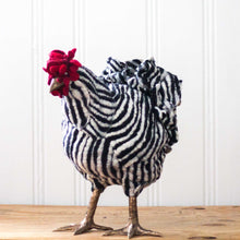 Load image into Gallery viewer, Little Mazie