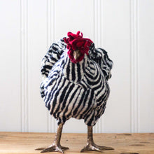 Load image into Gallery viewer, Little Mazie