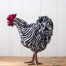 Load image into Gallery viewer, Little Mazie