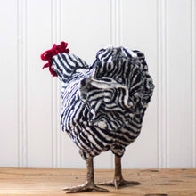 Load image into Gallery viewer, Little Mazie