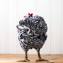 Load image into Gallery viewer, Little Mazie