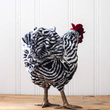 Load image into Gallery viewer, Little Mazie