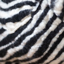 Load image into Gallery viewer, Little Mazie