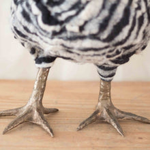 Load image into Gallery viewer, Little Maybeline