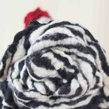 Load image into Gallery viewer, Little Maybeline