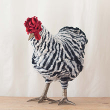 Load image into Gallery viewer, Little Maybeline