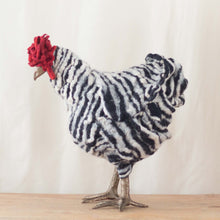 Load image into Gallery viewer, Little Maybeline