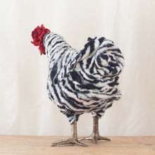 Load image into Gallery viewer, Little Maybeline