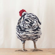 Load image into Gallery viewer, Little Maybeline