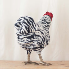 Load image into Gallery viewer, Little Maybeline