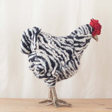 Load image into Gallery viewer, Little Maybeline