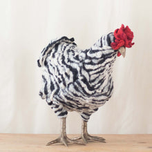 Load image into Gallery viewer, Little Maybeline