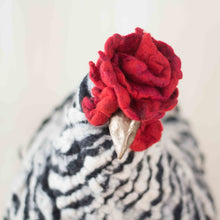 Load image into Gallery viewer, Little Maybeline