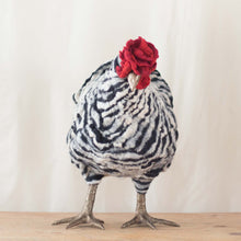 Load image into Gallery viewer, Little Maybeline