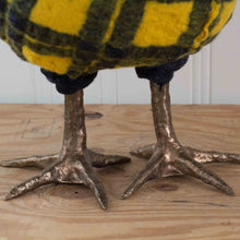 Load image into Gallery viewer, Lady Flannigan