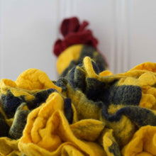 Load image into Gallery viewer, Lady Flannigan